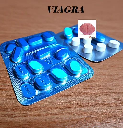 Costi viagra